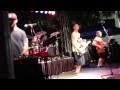 Ballyhoo!  Foolin' into Boner. Dancin in the Streets. Stuart FL 8/22/14 #ballyhoo #dits14