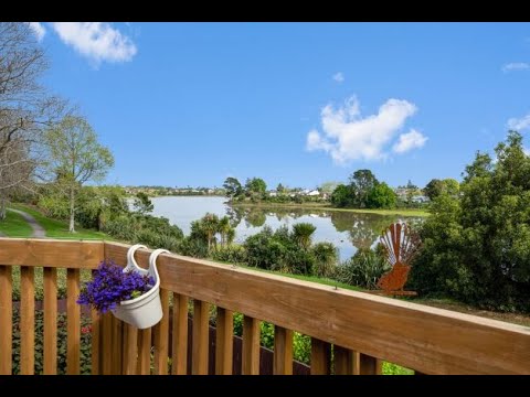 13 King Street, Papakura, proudly marketed by Sandra Bullock