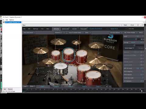 download lagu mp3 mp4 Hard Rock Midi Files, download lagu Hard Rock Midi Files gratis, unduh video klip Hard Rock Midi Files
