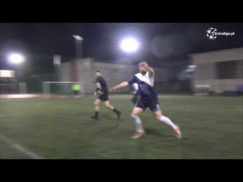 Beds.pl - City Parking Group