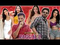 Paggal 2 - Amit Bhadana - Official Full Movie