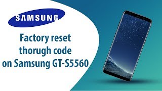 Official Samsung firmware SC-01K - Sfirmware.com Official Samsung firmware SC-01K - Sfirmware.com