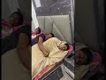 Amma S Surprise Visit ️ Emotionalvideo Ammaponnu Amma Ammalove Momdaughter Momsurprise