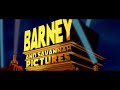 Barney And Savannah Pictures 1989
