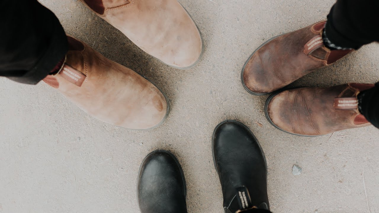 Gilberto Espino G.-48