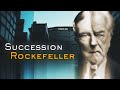 Succession Intro (Rockefellers)