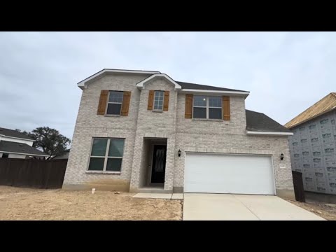 Pulte Floor Plan Archive