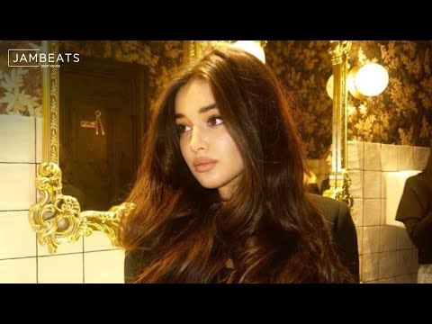 JamBeats - Drop by Drop (Original Mix)