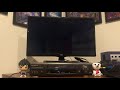 Mickey Mouse Clubhouse Quest For The Crystal Mickey 2013 DVD Menu Walkthrough