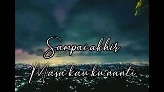 Download lagu Story Wa - Satu hati sampai mati (cover) mp3