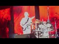 Eric Clapton I Shot The Sheriff Driftin Blues LA Forum 9 13 2017