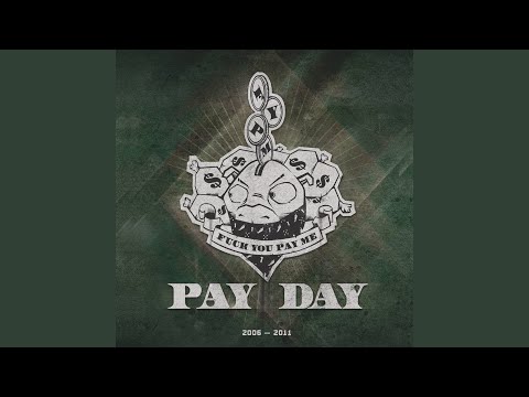 Video thumbnail for Коньяк (Cognac)