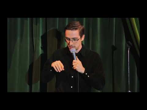 Daniel Sanchez | Stefan Löfven | Släng Dig i Brunnen