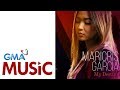 My Destiny Maricris Garcia Official Lyric Video
