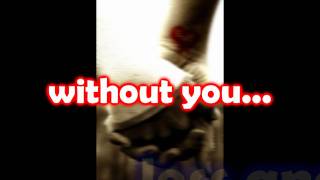 Less of me- August [w/lyrics+ download]