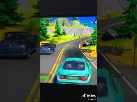 So ist XXXTENTACION gestorben. #Shorts