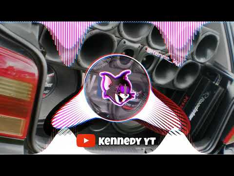 Shevchenko e Elloco, Obruto e Tinho do Coque - Mc Nayanne - Festinha dos Malokas |  GRAVE