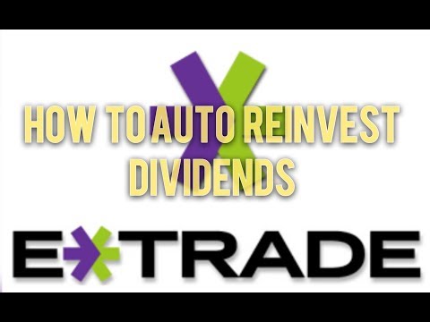 etrade vip access new phone etrade vip access new phone