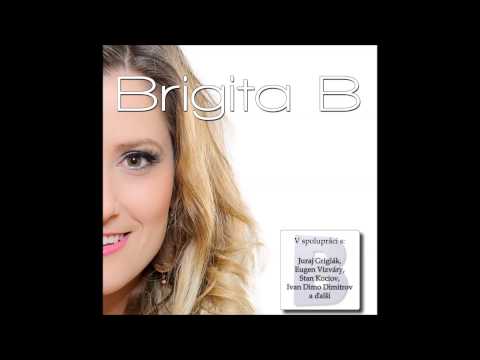 Brigita - By your side