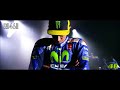 DocTor Valentino Rossi   -  ＡＬＯＮＥ -  motoGp HD