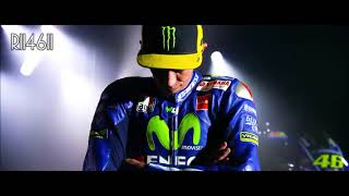 Download lagu DocTor Valentino Rossi - ALONE - motoGp HD mp3 Download lagu DocTor Valentino Rossi - ALONE - motoGp HD mp3