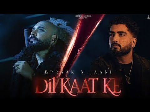 Dil Kaat Ke