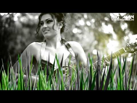 Ionut Sturzea - Te iubesc mult - VIDEOCLIP OFICIAL