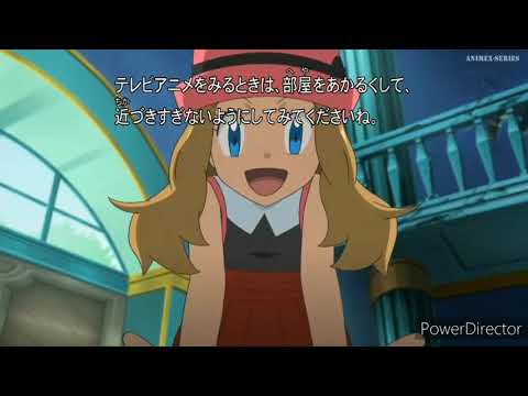 The Trainer King (1994) Part 18 - Donald and Goofy's Distraction ("Hula Dance")