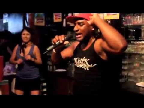 MYTIK FIRE - Casa Latina by Nalaya