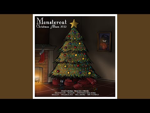 Christmas 2012 Album Mix