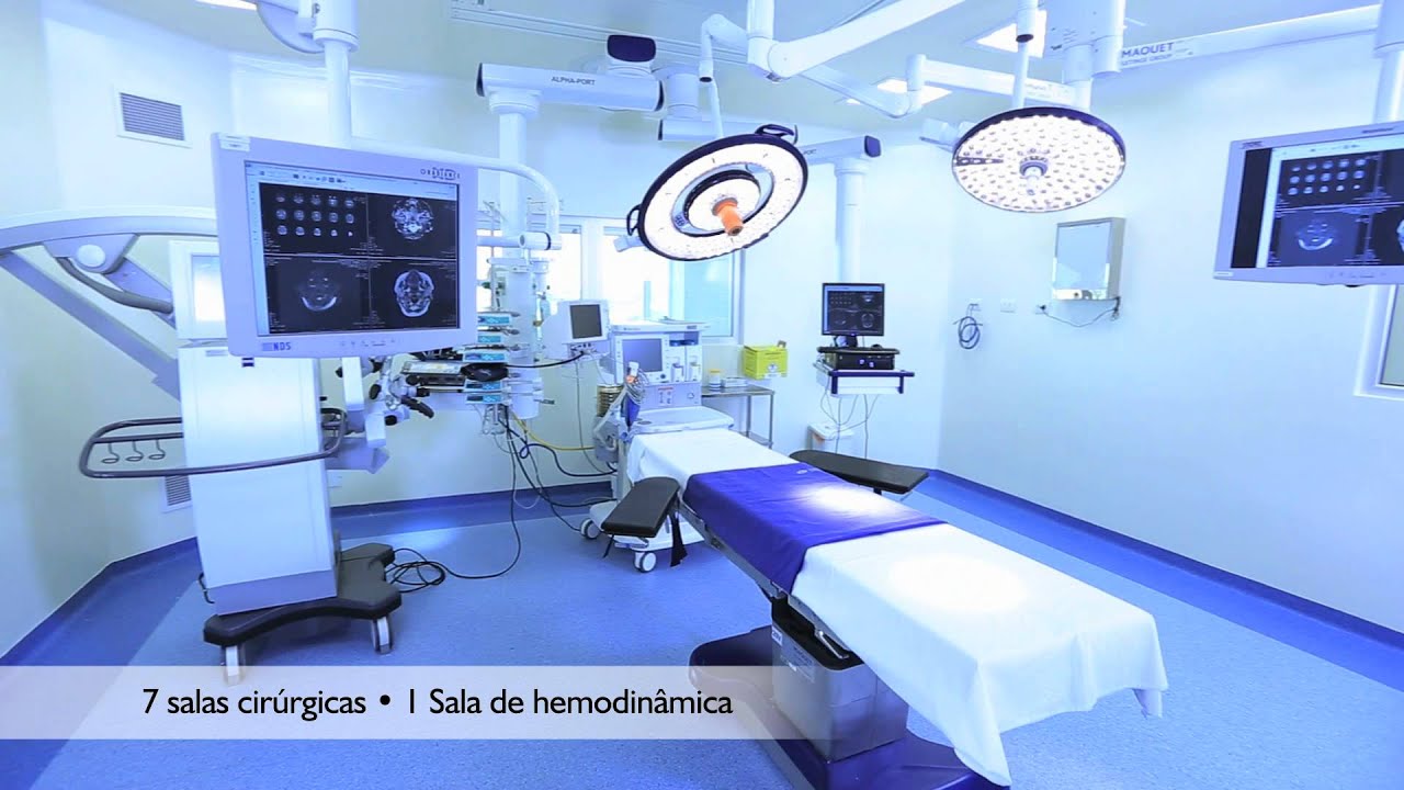 Andrea Petruzziello-6