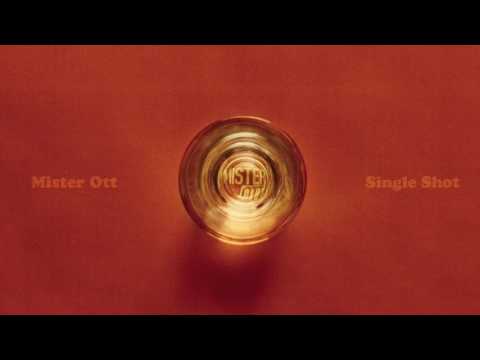 Mister Ott Snakebite from album Single Shot, ethio jazz inspired by Anderson .Paak and Badbadnotgood