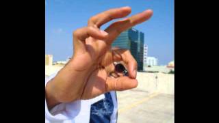 Esco - Big Up (Winners Riddim)