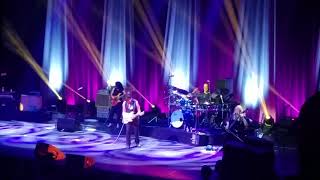 Jeff Beck.. A day in the life (Beatles)