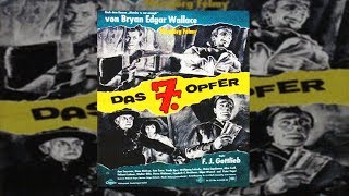 Убийцы на треке (1964)