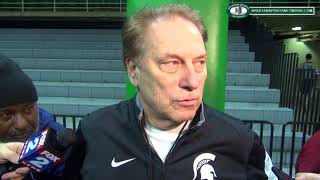 Izzo