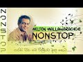Milton Mallawarachchi Nonstop