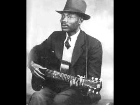 Jivin' Woman Blues video