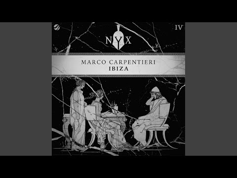 Ibiza (Original Mix)