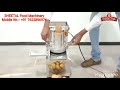 Product Video