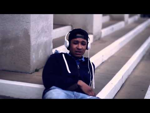 BHC "LIVING IN THE MATRIX" QUICK VIDEO  [VIDEO BY @PACMANTV]