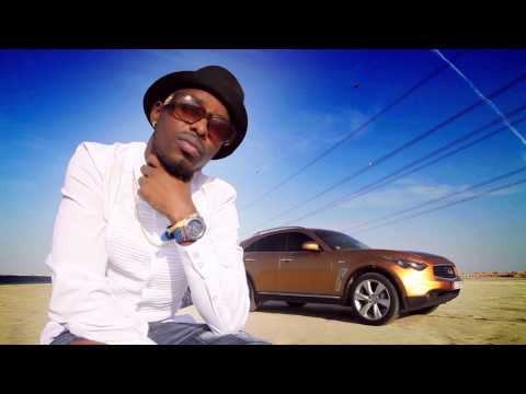 Nkulungula - Tip Swizy & Eddy Kenzo.(Official HD)
