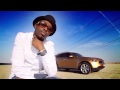 Nkulungula Tip Swizy Eddy Kenzo Official HD