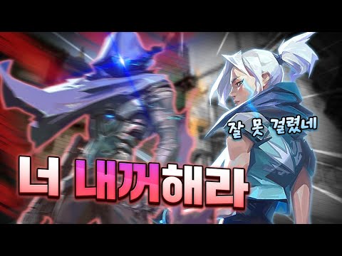 스돌에서 여미새인줄 알았는데 남미새네..?
