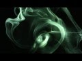 Kiasmos - Held (Official Music Video)
