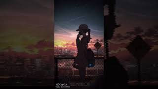 Download lagu #sadstory#japanesesong#amanojaku#anime#foryou#fyp#fypシ#sad#ccp#shorts#shortvideo#viral#viralshorts mp3