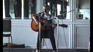 Download lagu Hey Soul Sister & Set Fire to the Rain mp3 Download lagu Hey Soul Sister & Set Fire to the Rain mp3