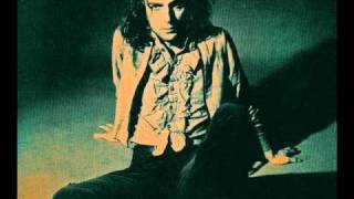 SYD BARRETT swan lee (silas lang) 1968