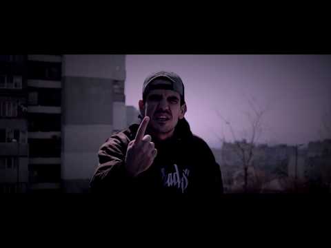 YORGO - Всичко е Временно (Official video)