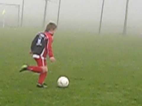 Semper Altius F1 - Scheveningen F2 uitslag 2 - 1 (1).AVI